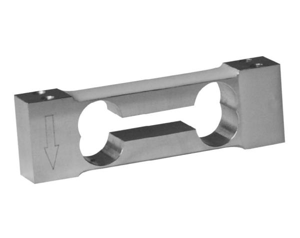 Quality Single Point Load Cell IN-651E for sale