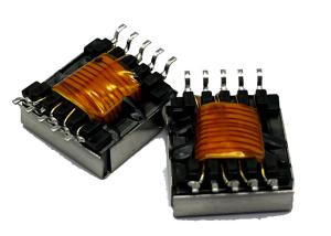 Wholesale 750310926 Power Over Ethernet Transformer For Power Over Ethernet Converter from china suppliers