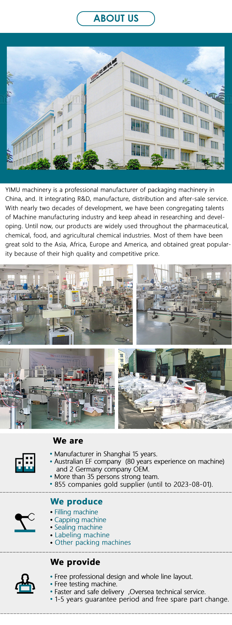 YM130 Manual Round Bottle Labeling Machine Semi-auto Label Applicator For Round Bottle