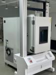 Composite Material UTM Universal Testing Machine Tensile Strength Tester 100Kg