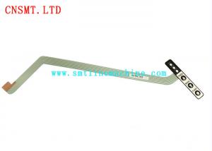 China KHJ-MC1AA-00  8MM-72MM Electric Feeder Indicator Keyboard on sale