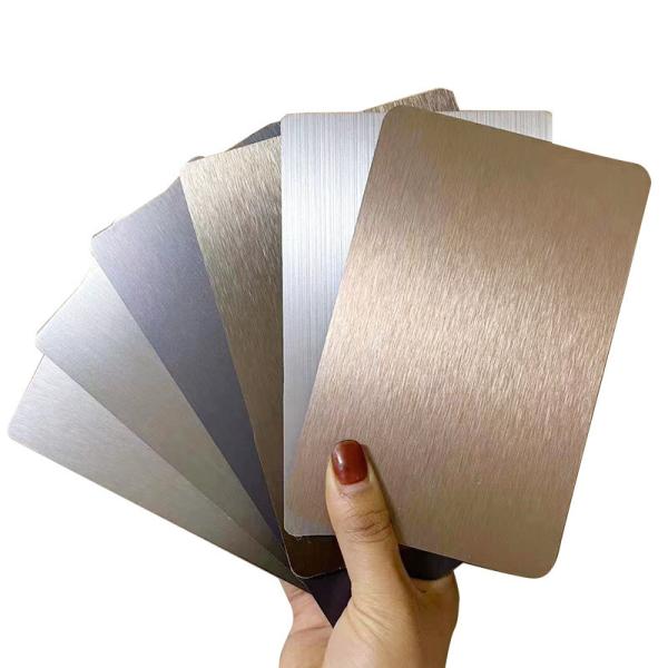 Quality 27. Eco-Friendly Bamboo Charcoal Board PVC Wall Panel for Customizable Requirements for sale