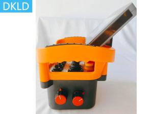 Wholesale Remote Control For Robot Car With Video Display from china suppliers