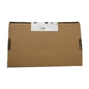 Wholesale U.FL-2LP(V)-04N2-A-(170) from china suppliers