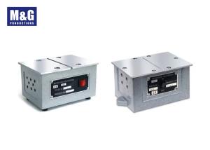China Demagnetizer, Industrial Magnet, Demagnetization on sale