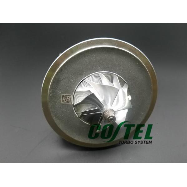 AUDI S8 4.0TFSI JH5IT 079145703F 079145704F 079145703Q 079145704Q 079145721A