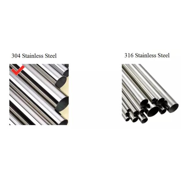 Lushcolor Disposable Microblading Pen with 18U Blade / Pigment Brush For Hair Strokes