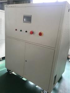 Wholesale Kilowatt Class Sofc System Power Generation System Using Hydrocarbons from china suppliers