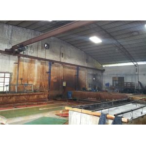 Guangzhou   Happy    Island Toy   Co.,Ltd