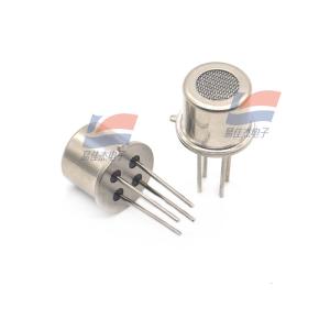 Wholesale WSP5110 Freon Sensor Fast Response Refrigerant Leak Detectors from china suppliers