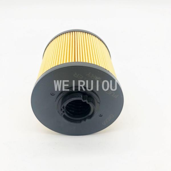 ME222135 PF9803 FF5797 ME222133 Diesel Engine Fuel Filter Excavator Parts