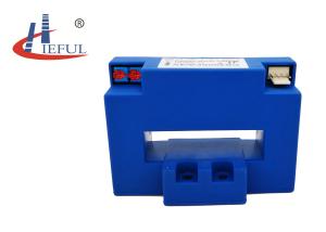 Wholesale Hall Effect Current Sensor CS2000FA Window size 13 x 51 mm 4V Output from china suppliers