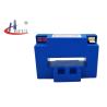 Buy cheap Hall Effect Current Sensor CS2000FA Window size 13 x 51 mm 4V Output from wholesalers