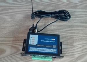 Wholesale 1 RS232 IOT Data Logger Realtime Acquisition With 3 Relay Digital Outputs from china suppliers