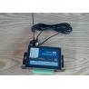 Buy cheap 33Hz 10 - Bit Precision GSM 3G M2M RTU , Remote Monitoring Remote Telemetry Unit from wholesalers