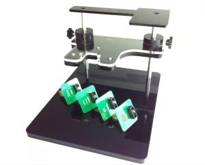 Wholesale BDM FRAME with Adapters Set Fit, Original FGTECH Auto ECU Programmer from china suppliers