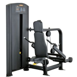 Lying Triceps Extensions Triceps Brachii Muscle Strength Training Pushdown