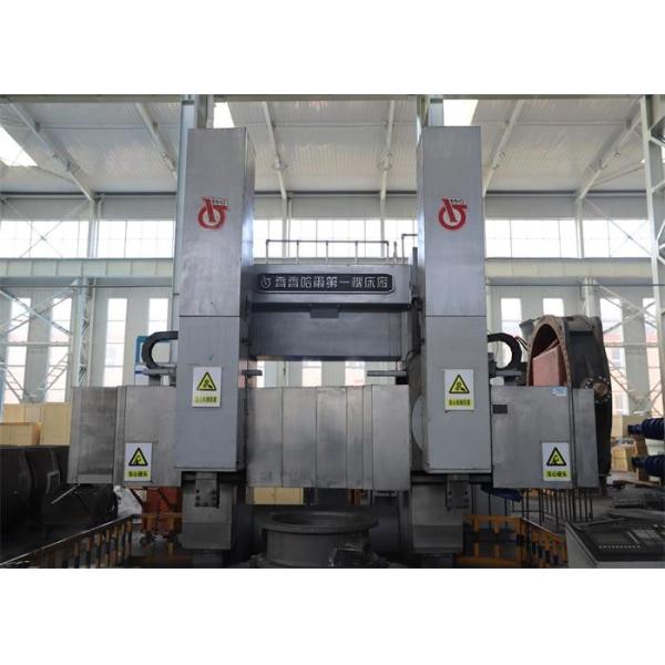 ANSI Rustproof Cast Iron Swing Check Valve , Hydraulic Swing Check Valve Flanged