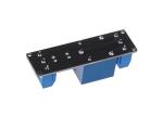 1 Channel Optocoupler Isolation Low Level Trigger Relay Module 5V 12V 24V