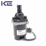 E320GC Excavator Joystick Handle Hydraulic Joystick Controller