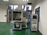 Temperaturer Environmental Test Systems , Random Vibration Environmental Test