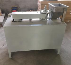 China walnut cracker, walnut cracking machine, walnut shelling machine on sale