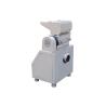 Buy cheap Easy Installation Coarse Crusher , Sugar Corn Grinding Machine CSJ-80 Series from wholesalers
