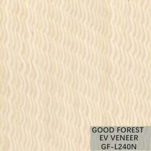 Wholesale Engineered Wood Veneer Persia Wood Veneer Sliced Cut Technics from china suppliers