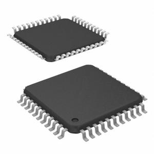 Wholesale AT89C51IC2-RLTIL IC MCU 8BIT 32KB FLASH 44VQFP Microchip Technology from china suppliers