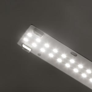 Wholesale PCB PCBA 6500k IP20 SMD5050 SMD LED Module For Linear Light from china suppliers