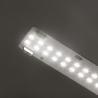 Buy cheap PCB PCBA 6500k IP20 SMD5050 SMD LED Module For Linear Light from wholesalers