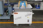 Small Mechanical Vibration Shaker Table for Sine Vibration Testing