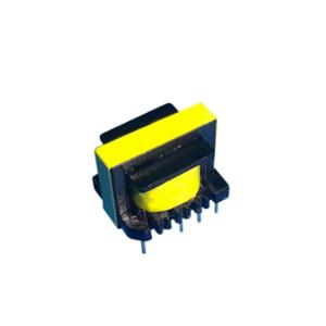 Wholesale Large Watt Large Power Transformers High Frequency Ferrite Core Transformer from china suppliers