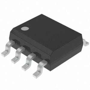 Wholesale Computers Flash Memory Chip AT24C16C-SSHM-T 16KB 8 Bit Compatibility 1MHz / 400kHz from china suppliers