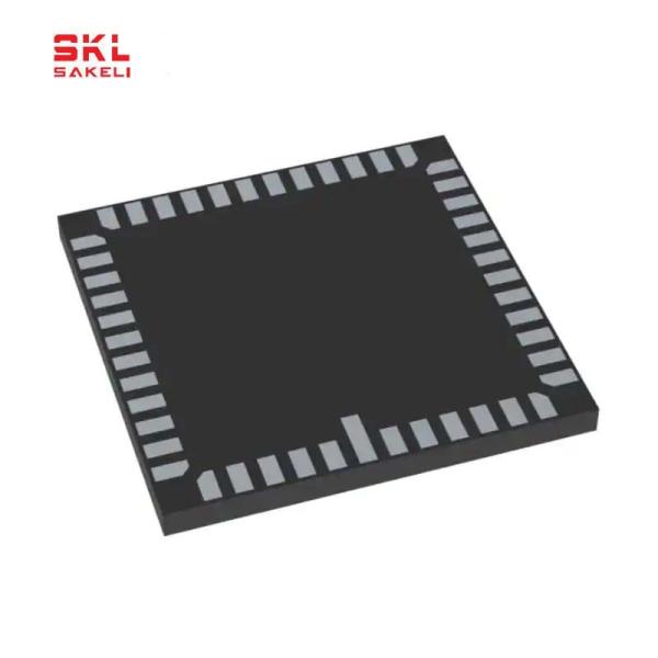 Quality MT9J003I12STCU-DP Sensors Transducers 48-LCC Package Image Sensor High Dynamic Range Fast Frame Rate for sale