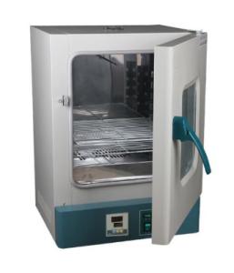 Wholesale Touch Screen Control Environmental Testing Machine , Constant Temp Humidity Chamber from china suppliers
