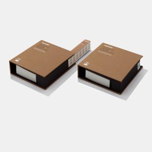 Wholesale Fashion, Home + Interiors Color Specifier and Guide Set SKU: FHIP230N from china suppliers