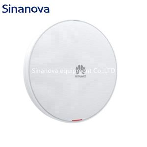 Wholesale Hua wei AirEngine 5762S 11 provides up to 2.0 Gbps Wi-Fi 6 connectivity for small office and classroom environments. from china suppliers