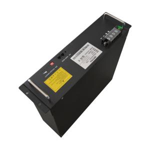Wholesale 50Ah Lithium Ups Battery Backup LiFePO4 Lithium Iron Phosphate from china suppliers