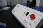 ISO Loop Tack Measurement Machine , 0-100N Loop Tack Testing Instrument