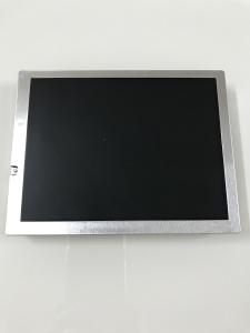 Wholesale NLT 5.7 INCH 800CD/M2 TFT LCD Display LCM 640×480 NL6448BC18-01F TFT-LCD from china suppliers