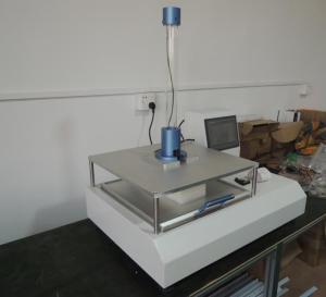 Wholesale Sponge / Foam Permanent Compression Tester / ASTM D3574, ISO8307 from china suppliers
