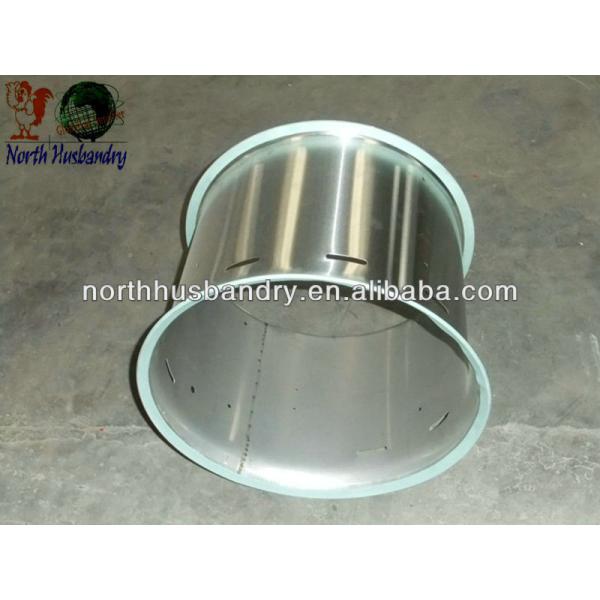 Broiler Poultry Feed, India Broiler Poultry Feed Suppliers