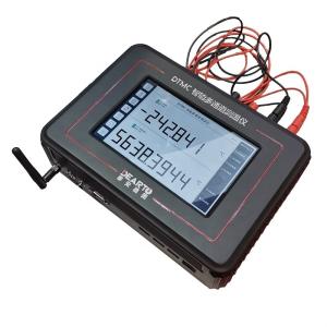 Wholesale Compact Multi Channel Thermometer For Multiple Temperature Measurement And Calibration from china suppliers