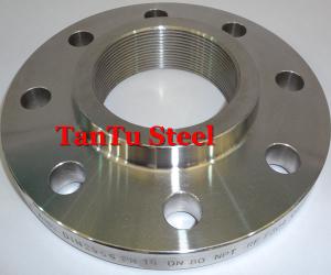 asme b16 5 - best asme b16 5 By Tantu Steel