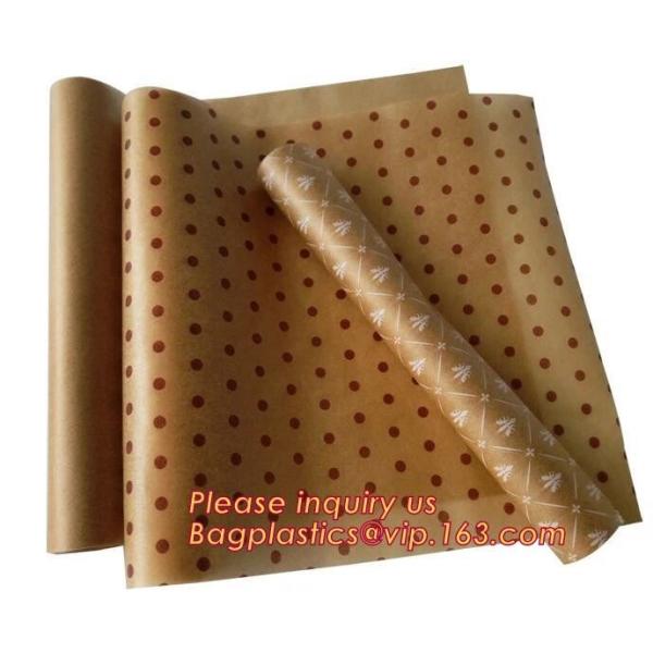 Air Filter Paper For Air Filter, 80g-270g Crepe Surface Cooking Oil Filter Paper High Quality Good Price,Silicon Bakery