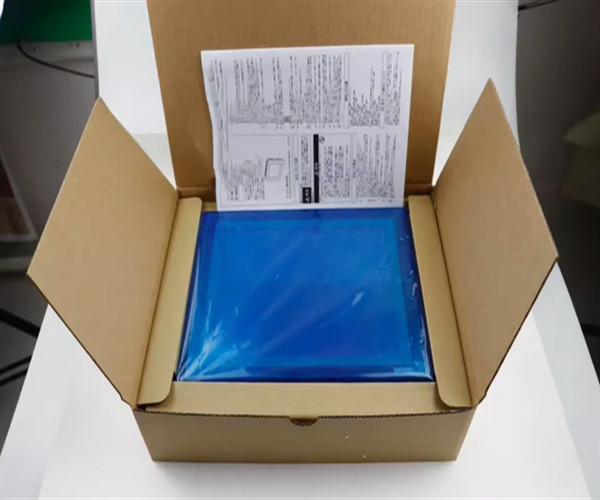 Quality NS8 Interactive Display Screen Series 0°C Minimum Operating Temperature for sale