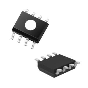 NCT75DR2G 12bit 800uA Digital Temperature Sensors
