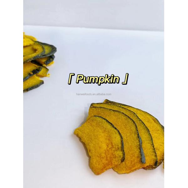 Round Crispy Rice Cracker Norimaki Crackers Balls With Broccoli Pumpkin