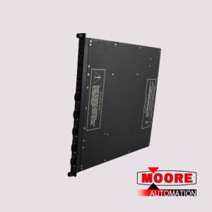 Wholesale 3607E Triconex Digital Output Module from china suppliers